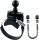 Sistem-Ram-Mount-Fixare-Clema-U-Pentru-Utv-793442905650