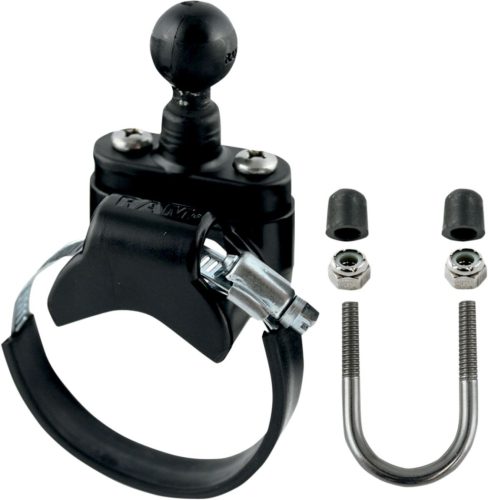 Sistem-Ram-Mount-Fixare-Clema-U-Pentru-Utv-793442905650