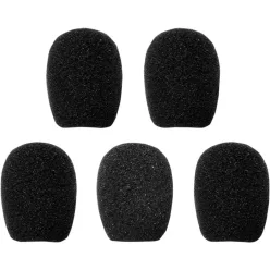 Sena Sponge Negru