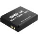 Rechargeable Battery 1100