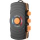 SENA-FREEWIRE-HARLEY-BLUETOOTH--AUDIO-ADAPTER