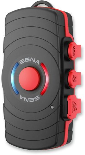 SENA-FREEWIRE-HONDA-BLUETOOTH--AUDIO-ADAPTER