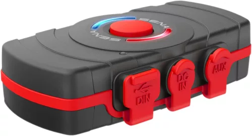 SENA-FREEWIRE-HONDA-BLUETOOTH--AUDIO-ADAPTER