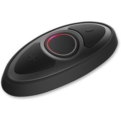 TELECOMANDA-SENA-RC3-cu-3-butoane-pentru-SISTEM-DE-COMUNICATIE-Bluetooth