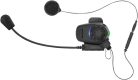 SENA-SMH5-MULTICOM-QUICK-MOUNT-BLACK