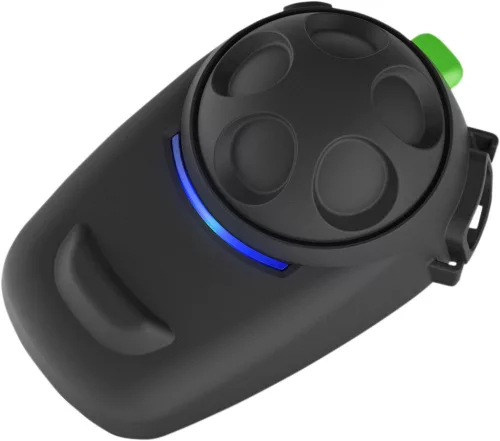 SENA-SMH5-MULTICOM-QUICK-MOUNT-BLACK