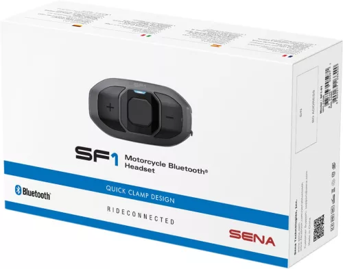 SISTEM-DE-COMUNICATIE-SENA-SF1