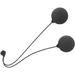 Sena Speaker 20S Evo Negru