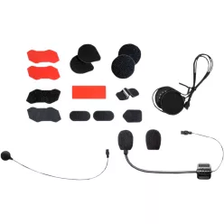Sena Accessory Kit Smh10R