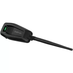 Sena Adapter Negru