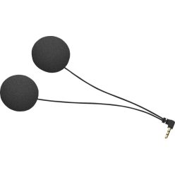 Upgrade Sf For Hd-Speaker