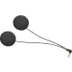 Sena Speakers Negru