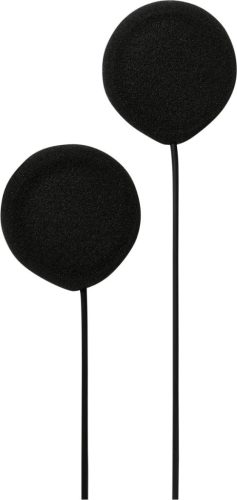 SPEAKER HD ICON-SENA BK