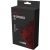 Sena Hd-Speaker 50K-30K-20S