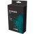 Sena Hd-Speaker 5S-10C