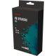 SENA-HD-SPEAKER-5S-10C