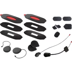 Sena Accessory Kit For Sfr