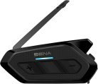 Sena Sistem De Comunicatie Spider Rt1 Dual Pack