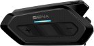 Sena Sistem De Comunicatie Spider Rt1 Dual Pack