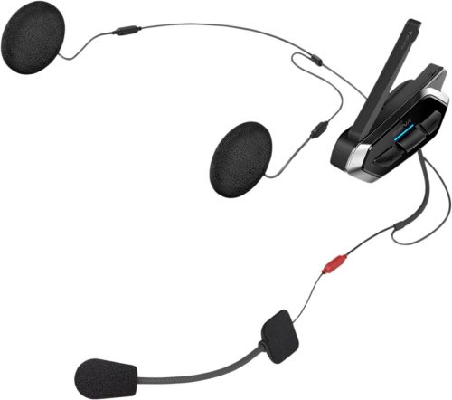 Sena Headset - 50R Hd