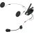 Sena Headset - 50R Hd