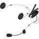 Sena Headset - 50R Hd