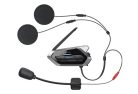 Sena Headset - 50R Hd