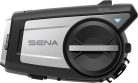 Sena-50C-Camera