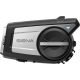Sena-50C-Camera
