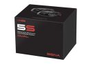 Sistem-De-Comunicatie-Sena-5S-Dual-Pack