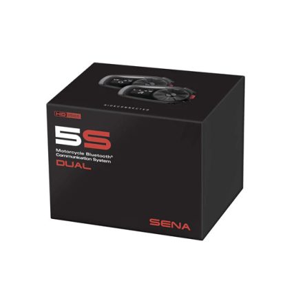 Sistem-De-Comunicatie-Sena-5S-Dual-Pack