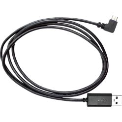 Usb-Cabel Typ C