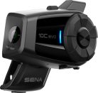 Sena Sistem De Comunicatie 10C Evo