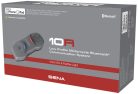 Sena Sistem De Comunicatie 10R Dual Pack