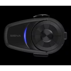 Cască Headset Sena 10S negru