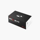 Sena Sistem De Comunicatie 20S Evo Hd Single Pack