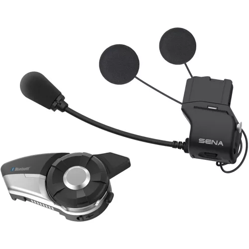 Sena Communication System 20S Evo Negru