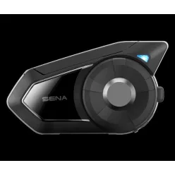 Sena Speakers 30K Negru