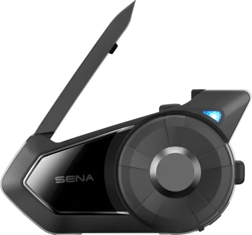 Sena Speakers 30K Negru
