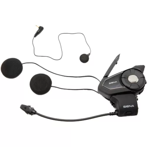 Sena Speakers 30K Negru