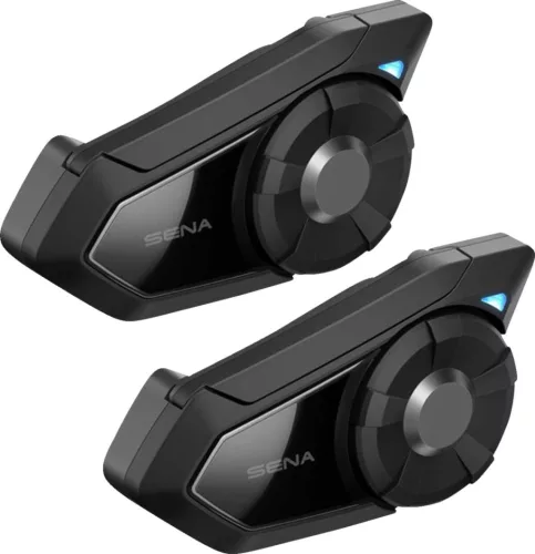 Sena Speakers 30K Negru
