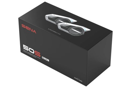 Sistem-De-Comunicatie-Sena-50S-Dual