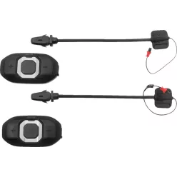 Sena Communication System Sf2 Negru