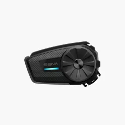 Sena Spider ST1 Communication System Negru
