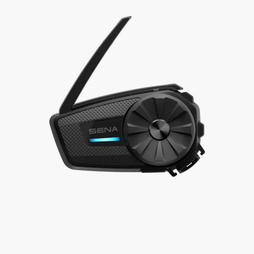 Sistem De Comunicatie Sena Spider St1 Spider-St1-10