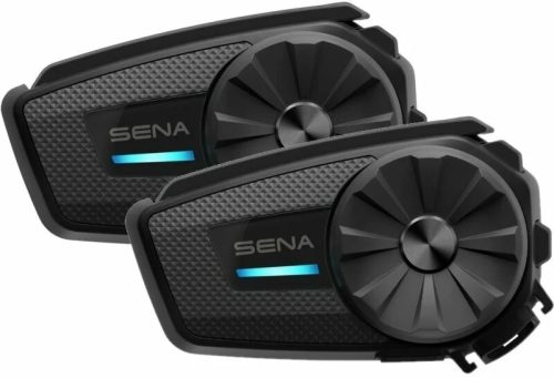 Sena-Spider-St1-Dual-Pack