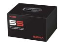 Sistem-De-Comunicatie-Sena-5S