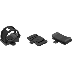 Sena Adapter Negru