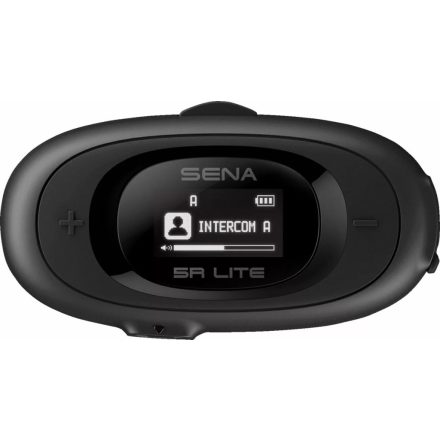 HEADSET SENA 5R LITE