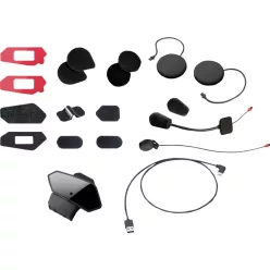 Sena Accessory Kit 50R